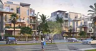 https://aqarmap.com.eg/en/listing/6799297-for-sale-cairo-el-sheikh-zayed-city-compounds-kmbwnd-ljry-swdyk