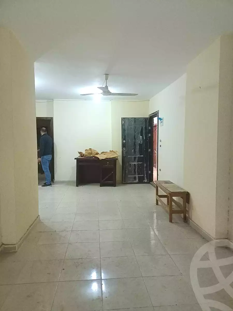 https://aqarmap.com.eg/en/listing/6798700-for-sale-alexandria-l-jmy-lbytsh-el-hanafeya-st