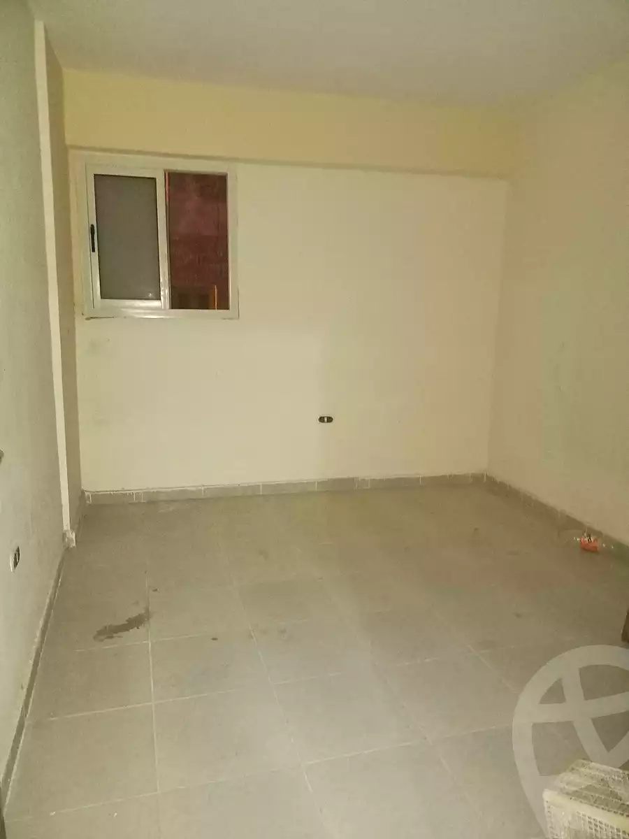 https://aqarmap.com.eg/en/listing/6798700-for-sale-alexandria-l-jmy-lbytsh-el-hanafeya-st