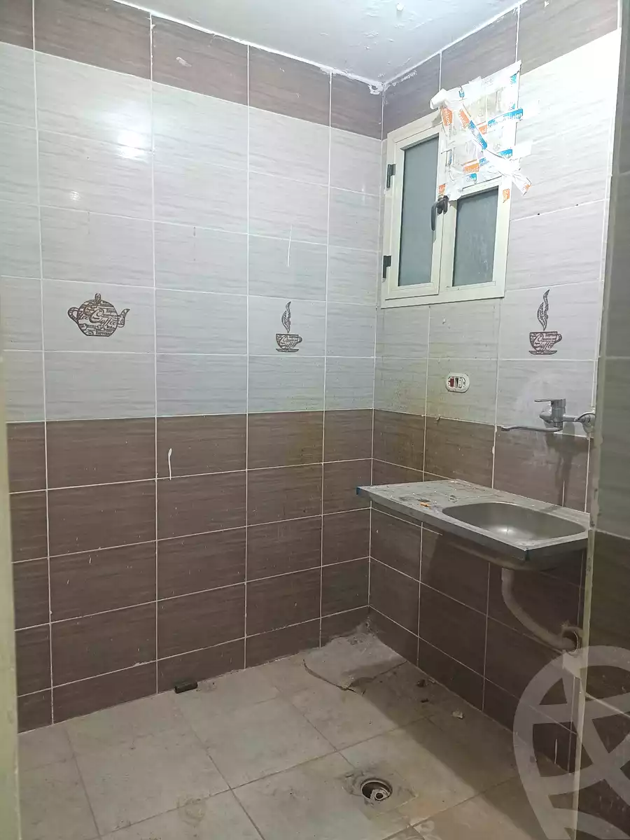 https://aqarmap.com.eg/en/listing/6798700-for-sale-alexandria-l-jmy-lbytsh-el-hanafeya-st