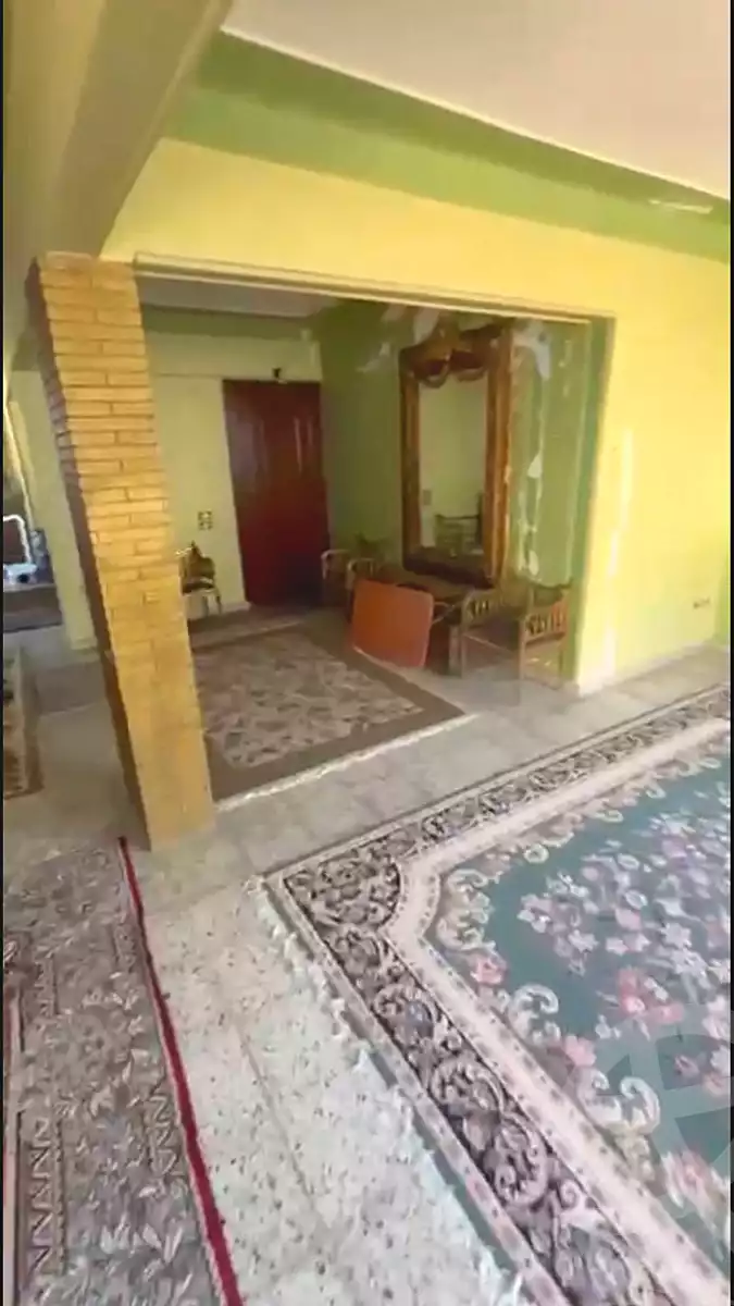 https://aqarmap.com.eg/ar/listing/6798695-for-sale-alexandria-l-jmy-el-hanouvel