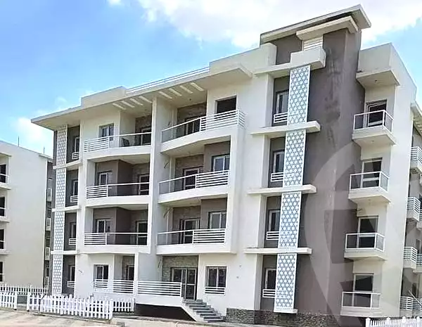 https://aqarmap.com.eg/ar/listing/6799255-for-sale-cairo-el-sheikh-zayed-city-compounds-el-khamayel