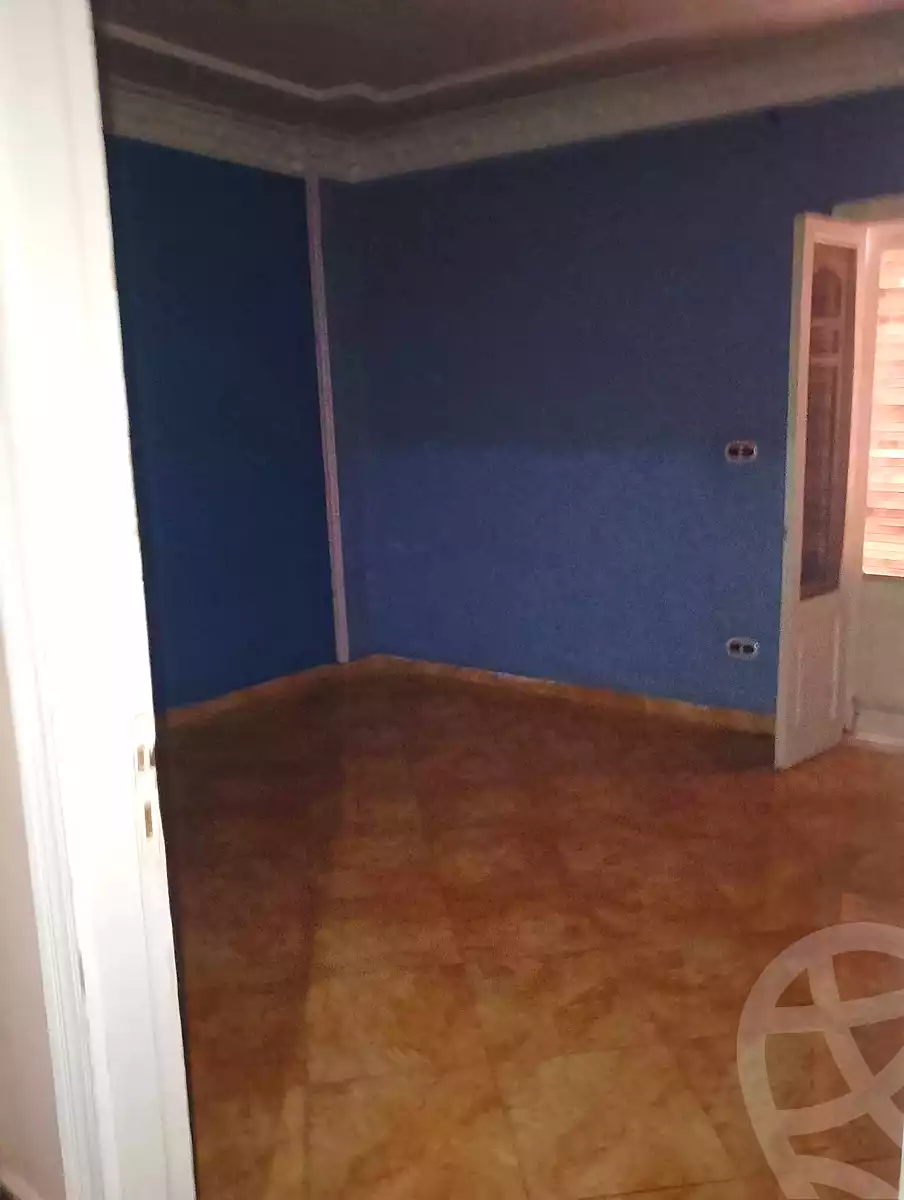https://aqarmap.com.eg/ar/listing/6798686-for-rent-alexandria-l-jmy-el-hanouvel