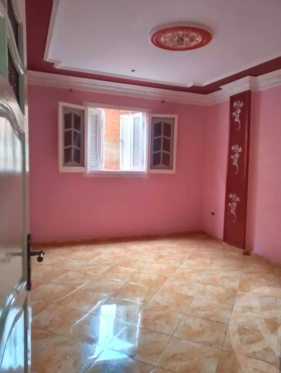 https://aqarmap.com.eg/ar/listing/6798686-for-rent-alexandria-l-jmy-el-hanouvel