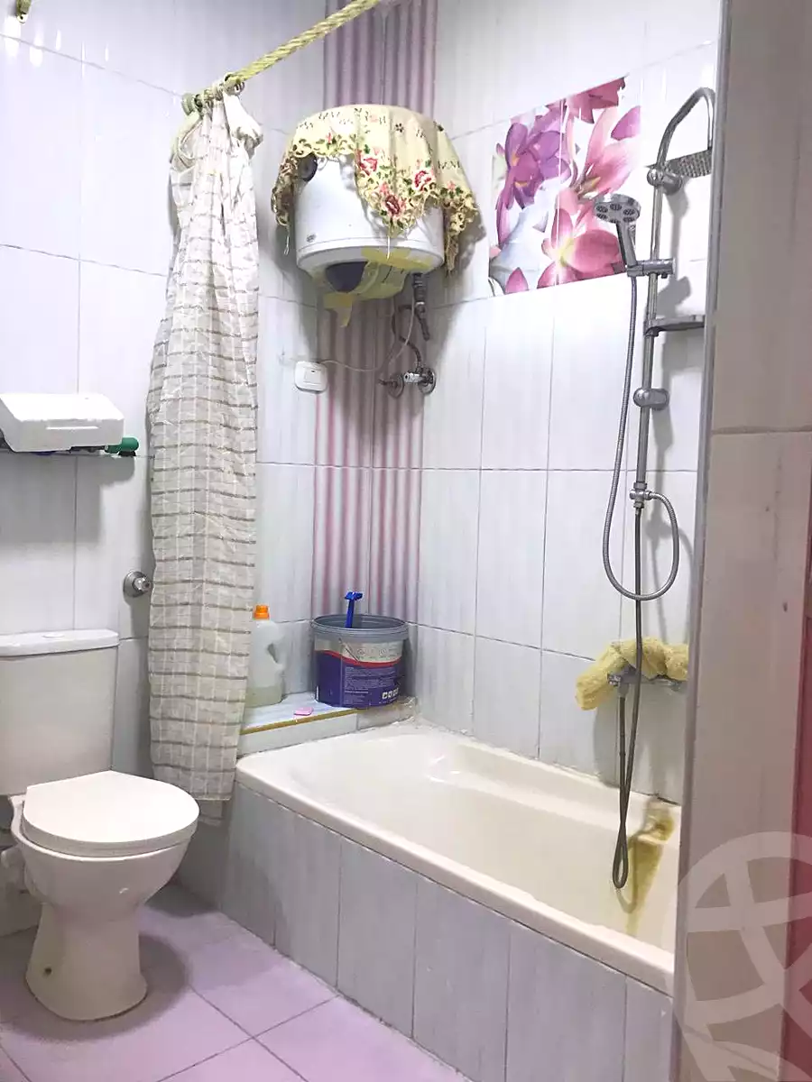 https://aqarmap.com.eg/en/listing/6798684-for-sale-alexandria-l-jmy-lbytsh-el-tayar-st