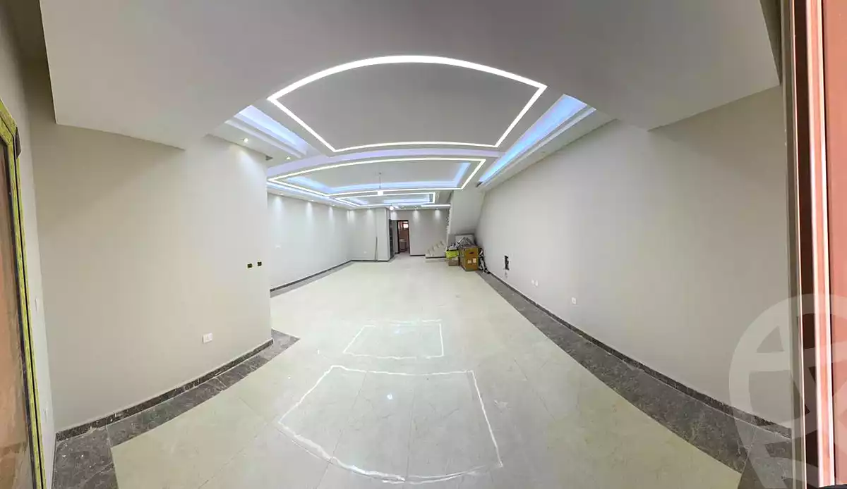 https://aqarmap.com.eg/ar/listing/6799195-for-sale-cairo-el-shorouk-compounds-yfy-ryzydns