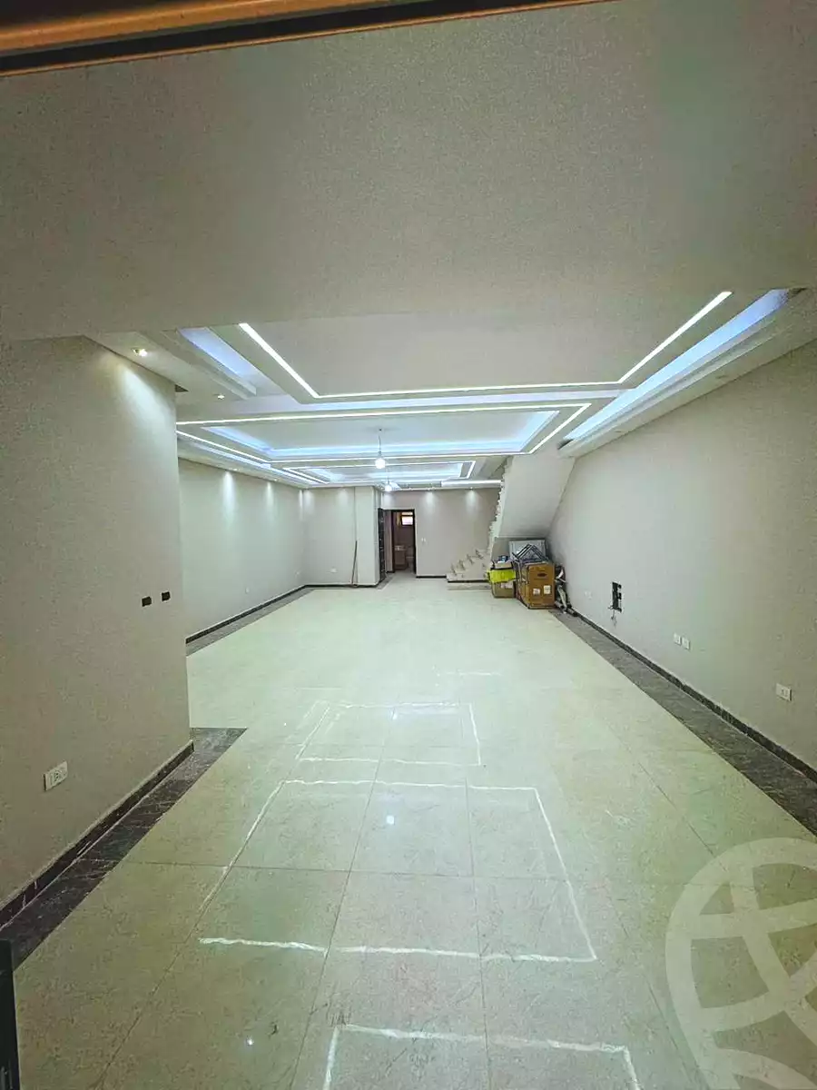 https://aqarmap.com.eg/ar/listing/6799198-for-sale-cairo-el-shorouk-compounds-yfy-ryzydns