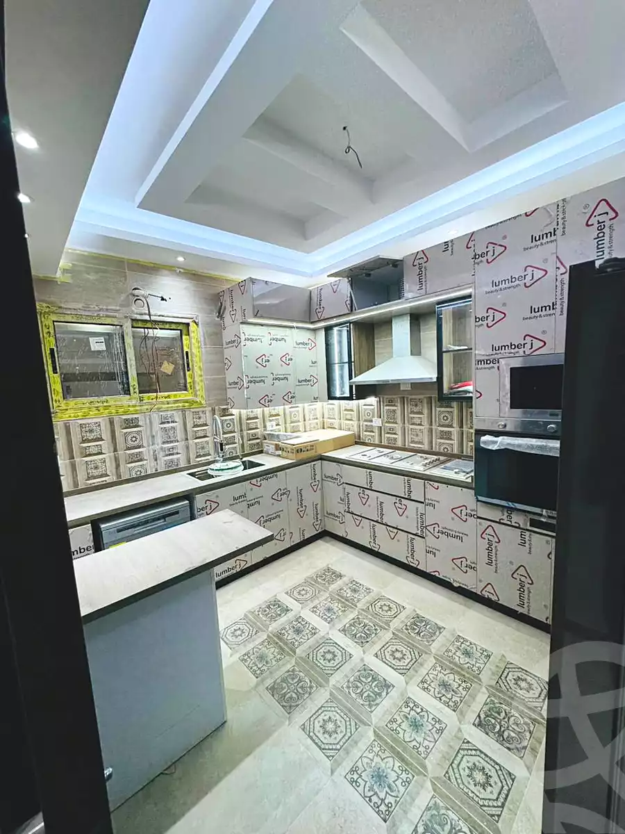 https://aqarmap.com.eg/ar/listing/6799198-for-sale-cairo-el-shorouk-compounds-yfy-ryzydns