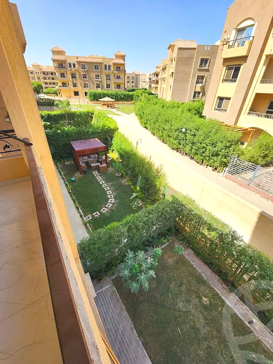 https://aqarmap.com.eg/ar/listing/6799322-for-sale-cairo-el-sheikh-zayed-city-compounds-el-khamayel