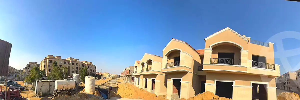 https://aqarmap.com.eg/en/listing/6799186-for-sale-cairo-el-shorouk-compounds-yfy-ryzydns