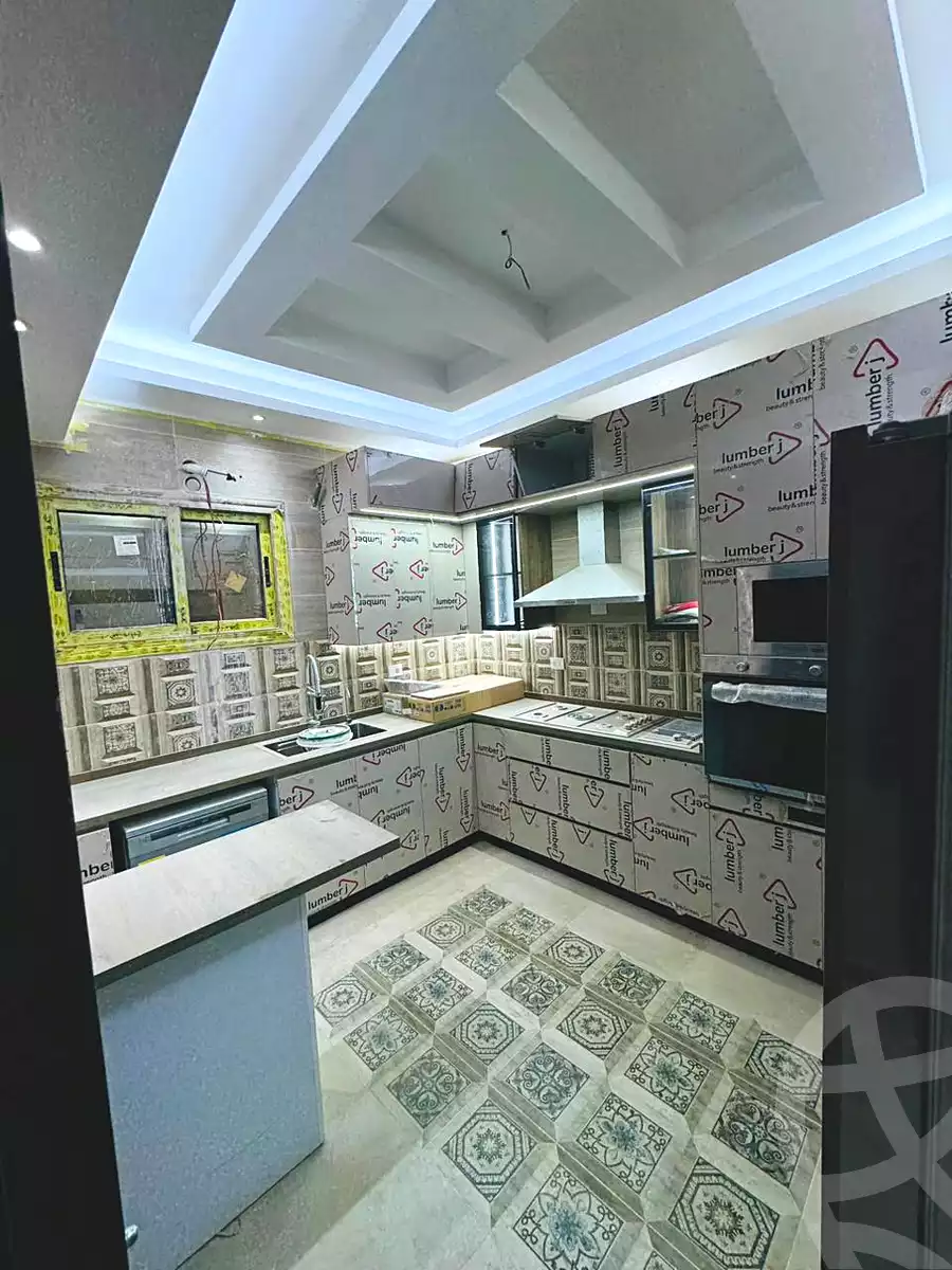 https://aqarmap.com.eg/en/listing/6799186-for-sale-cairo-el-shorouk-compounds-yfy-ryzydns