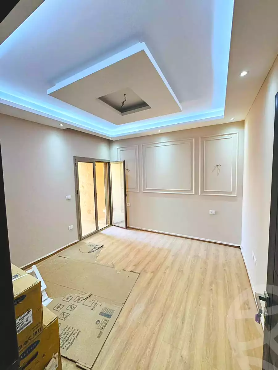 https://aqarmap.com.eg/ar/listing/6799184-for-sale-cairo-el-shorouk-compounds-yfy-ryzydns