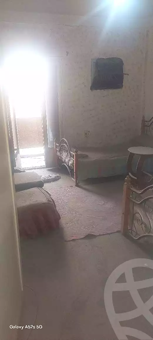 https://aqarmap.com.eg/en/listing/6799314-for-sale-cairo-el-agouza-madint-el-eaalam-ahmed-afify-st