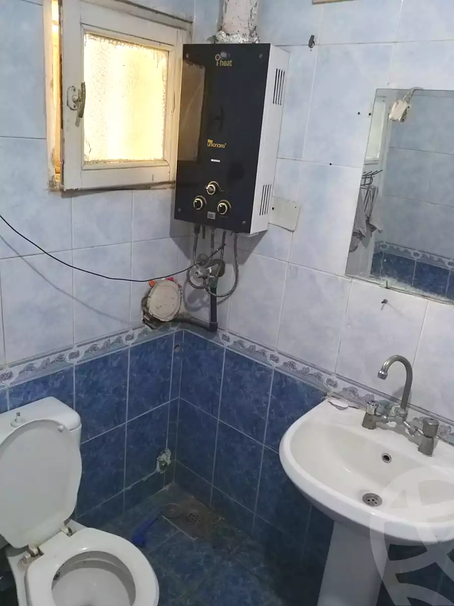 https://aqarmap.com.eg/ar/listing/6794890-for-rent-cairo-15th-of-may-mjwr-9-shr-hfz-brhym