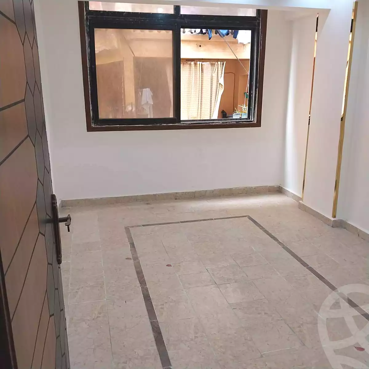 https://aqarmap.com.eg/en/listing/6798676-for-sale-alexandria-l-jmy-lbytsh-ibrahim-othman-st