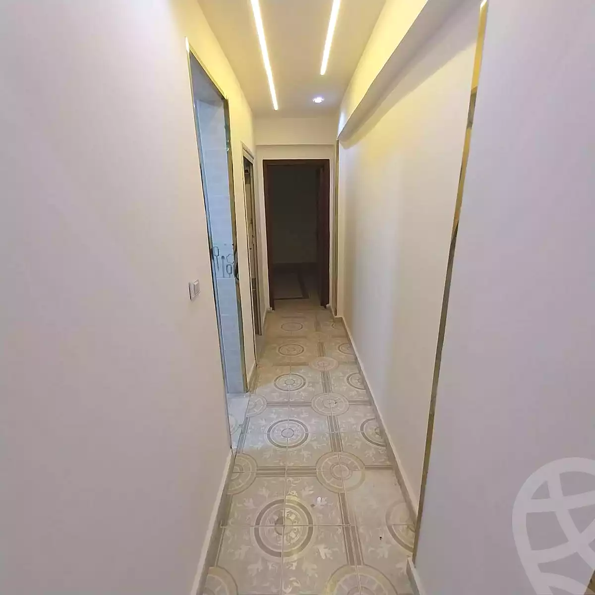 https://aqarmap.com.eg/en/listing/6798676-for-sale-alexandria-l-jmy-lbytsh-ibrahim-othman-st