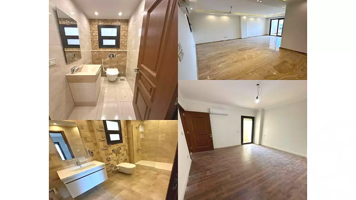 https://aqarmap.com.eg/ar/listing/6799377-for-sale-cairo-el-shorouk-compounds-aljar-british-district-compound