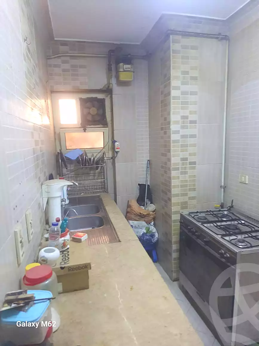 https://aqarmap.com.eg/ar/listing/6799279-for-sale-cairo-hadayek-el-koba-teraat-al-gabal-st
