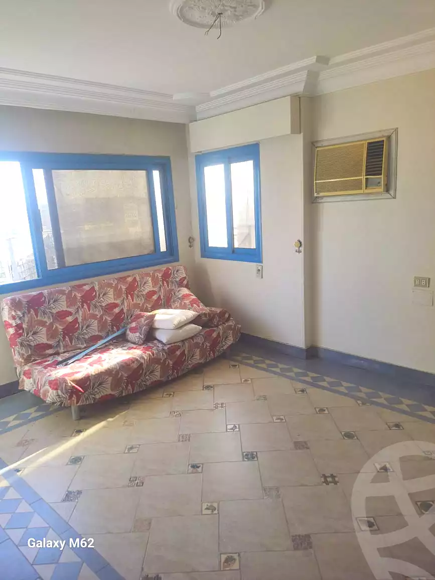 https://aqarmap.com.eg/ar/listing/6799279-for-sale-cairo-hadayek-el-koba-teraat-al-gabal-st
