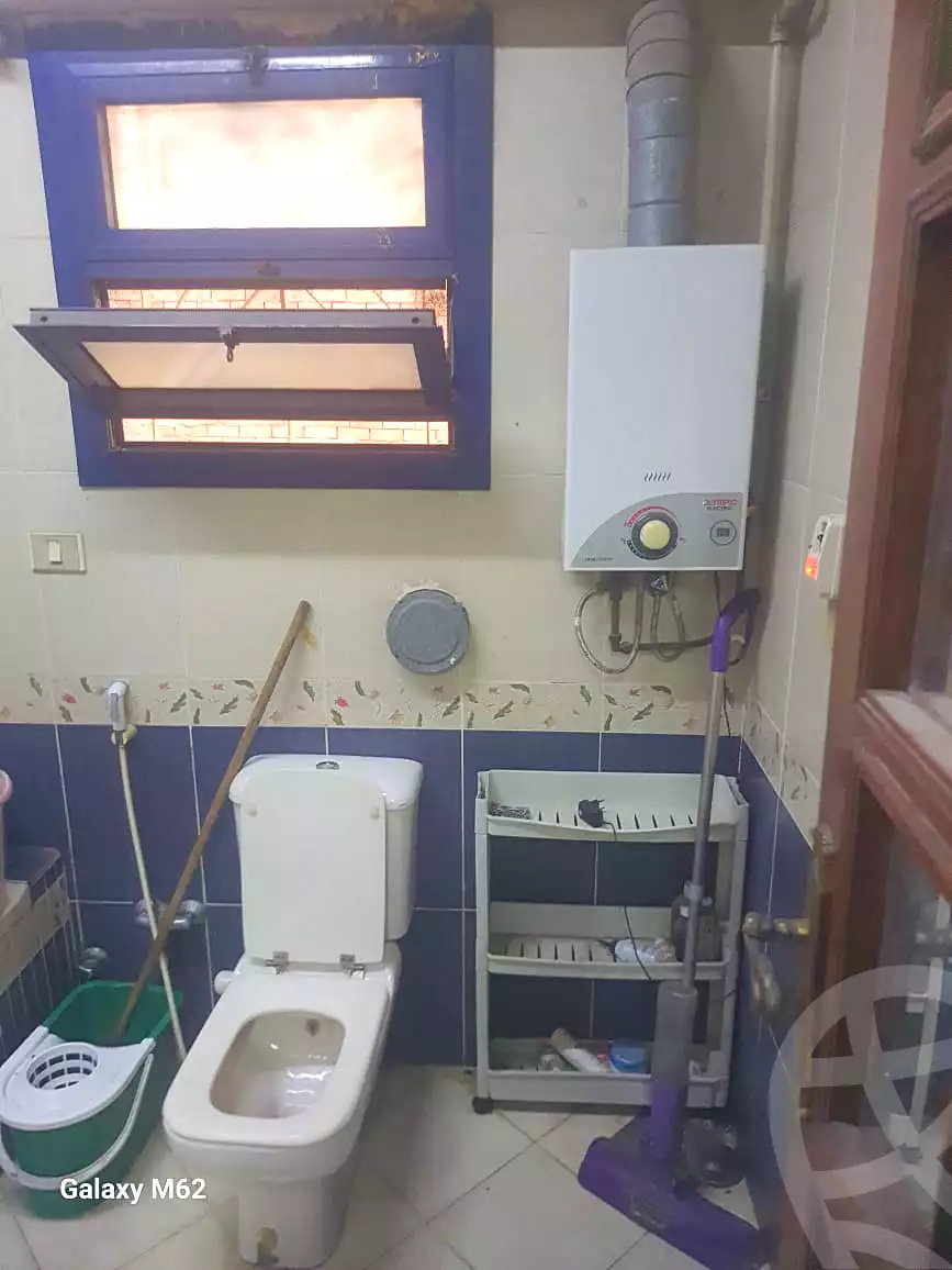 https://aqarmap.com.eg/ar/listing/6799279-for-sale-cairo-hadayek-el-koba-teraat-al-gabal-st