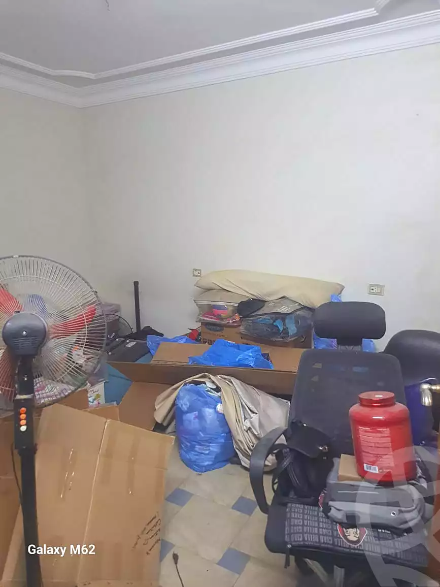 https://aqarmap.com.eg/ar/listing/6799279-for-sale-cairo-hadayek-el-koba-teraat-al-gabal-st