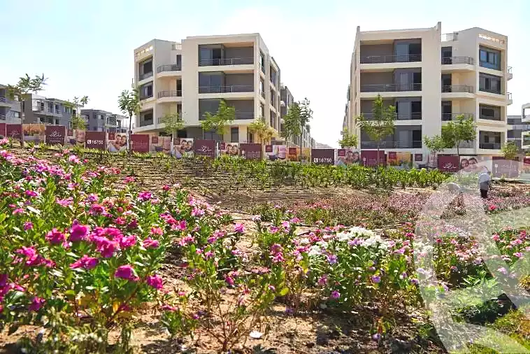 https://aqarmap.com.eg/en/listing/6799358-for-sale-cairo-new-cairo-compounds-noble-compound-egyptian-kuwaiti-developers