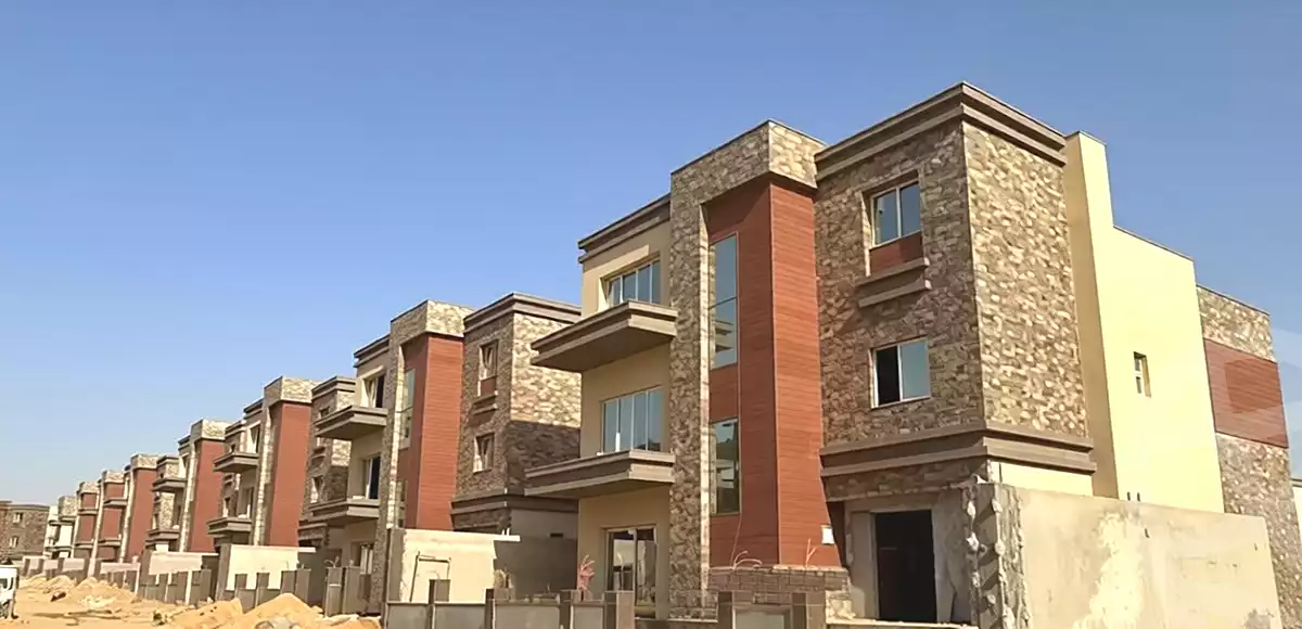 https://aqarmap.com.eg/en/listing/6799358-for-sale-cairo-new-cairo-compounds-noble-compound-egyptian-kuwaiti-developers