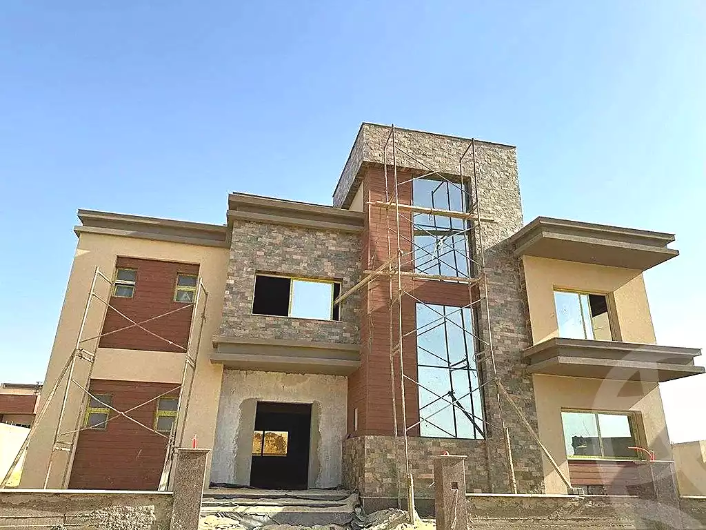 https://aqarmap.com.eg/ar/listing/6799360-for-sale-cairo-new-cairo-compounds-noble-compound-egyptian-kuwaiti-developers