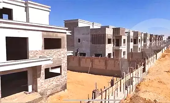 https://aqarmap.com.eg/en/listing/6799364-for-sale-cairo-new-cairo-compounds-noble-compound-egyptian-kuwaiti-developers
