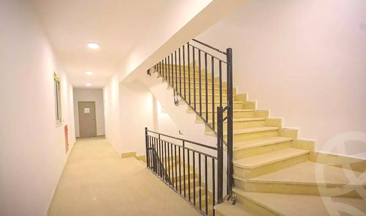 https://aqarmap.com.eg/ar/listing/6799405-for-sale-cairo-new-administrative-capital-r7-dy-jwy-3-tj-msr