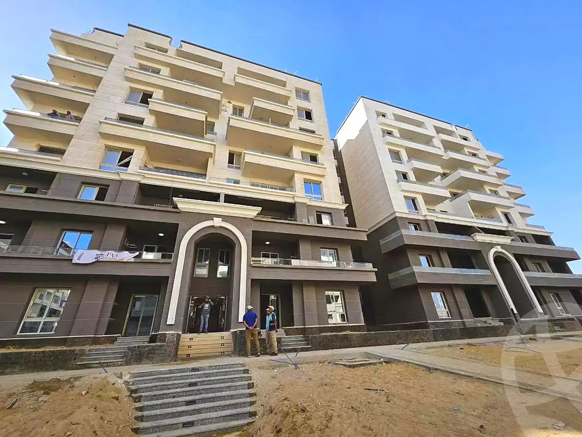 https://aqarmap.com.eg/ar/listing/6799405-for-sale-cairo-new-administrative-capital-r7-dy-jwy-3-tj-msr