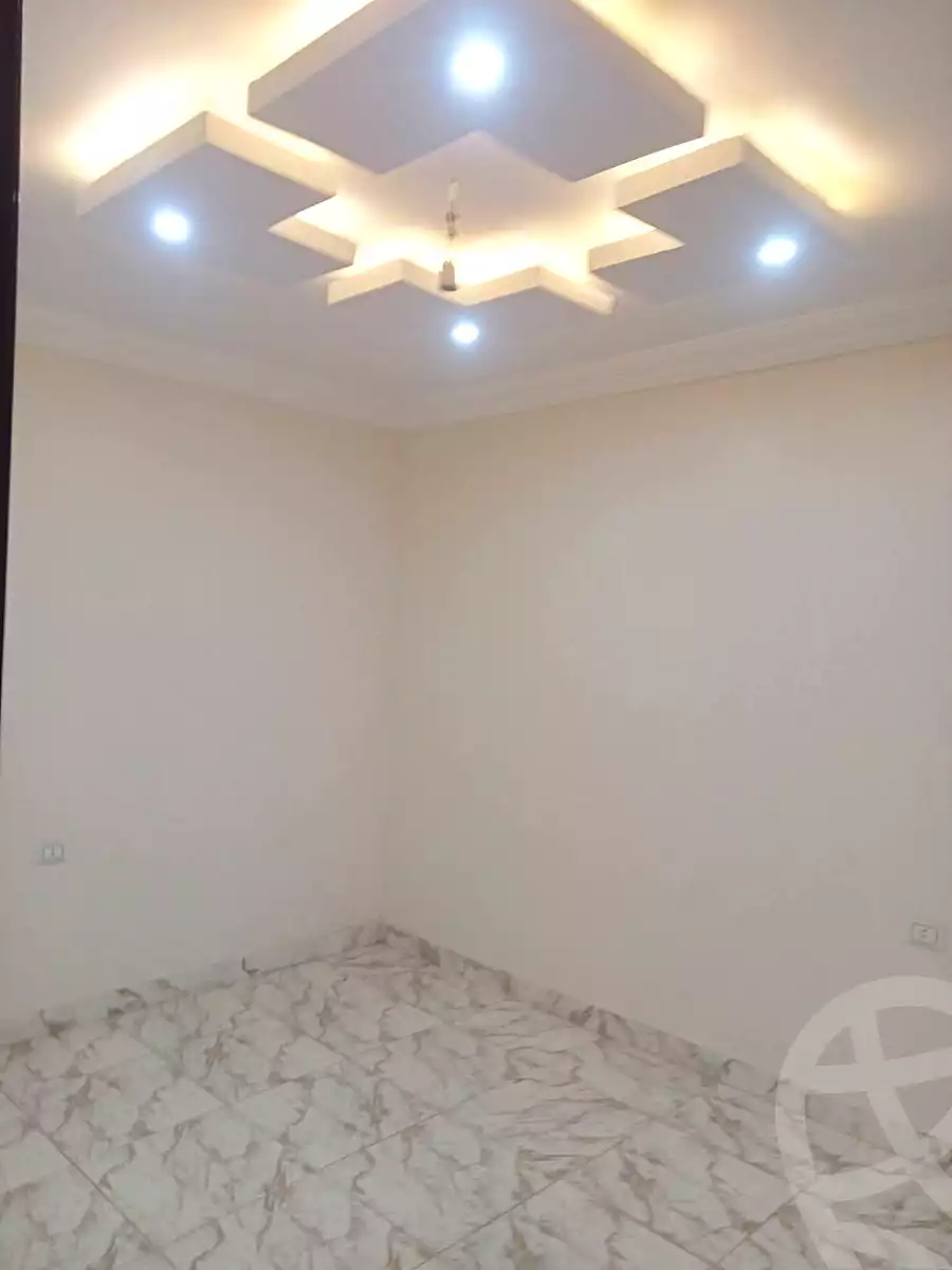 https://aqarmap.com.eg/en/listing/6799428-for-rent-cairo-faisal