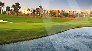 https://aqarmap.com.eg/en/listing/6799297-for-sale-cairo-el-sheikh-zayed-city-compounds-kmbwnd-ljry-swdyk