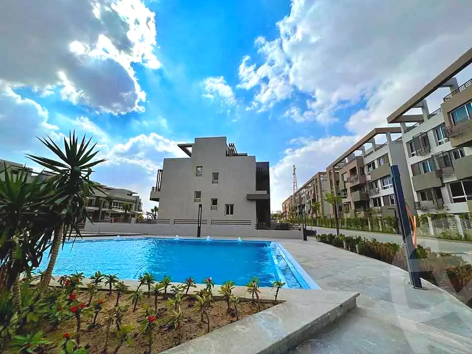 https://aqarmap.com.eg/ar/listing/6799446-for-sale-cairo-new-administrative-capital-r8-the-islands-compound-egygab