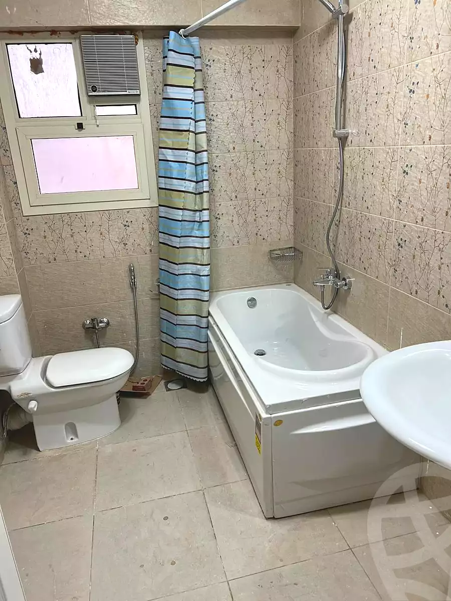 https://aqarmap.com.eg/en/listing/6799470-for-rent-cairo-6th-of-october-compounds-garden-hills