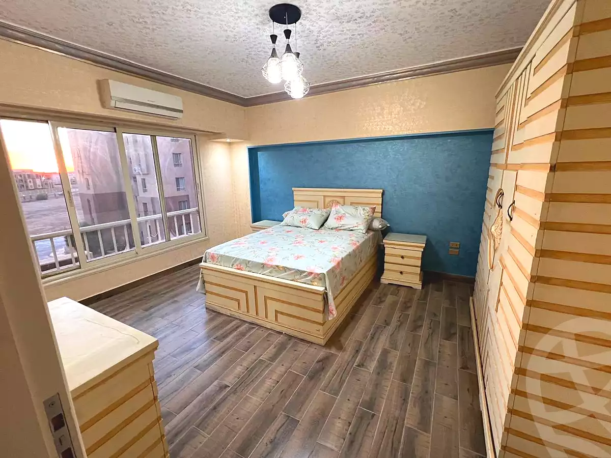 https://aqarmap.com.eg/en/listing/6799470-for-rent-cairo-6th-of-october-compounds-garden-hills
