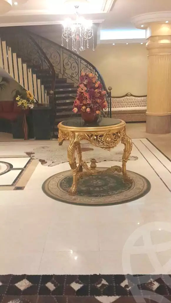 https://aqarmap.com.eg/en/listing/6799485-for-sale-cairo-hadayek-el-ahram-al-mantaka-s