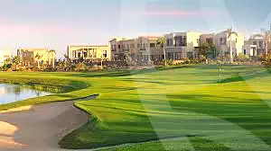 https://aqarmap.com.eg/en/listing/6799513-for-sale-cairo-el-sheikh-zayed-city-compounds-kmbwnd-ljry-swdyk