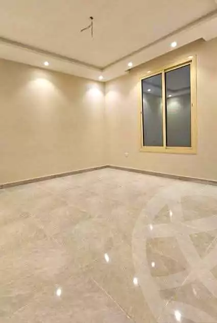 https://aqarmap.com.eg/ar/listing/6799518-for-rent-cairo-el-haram-el-talbya