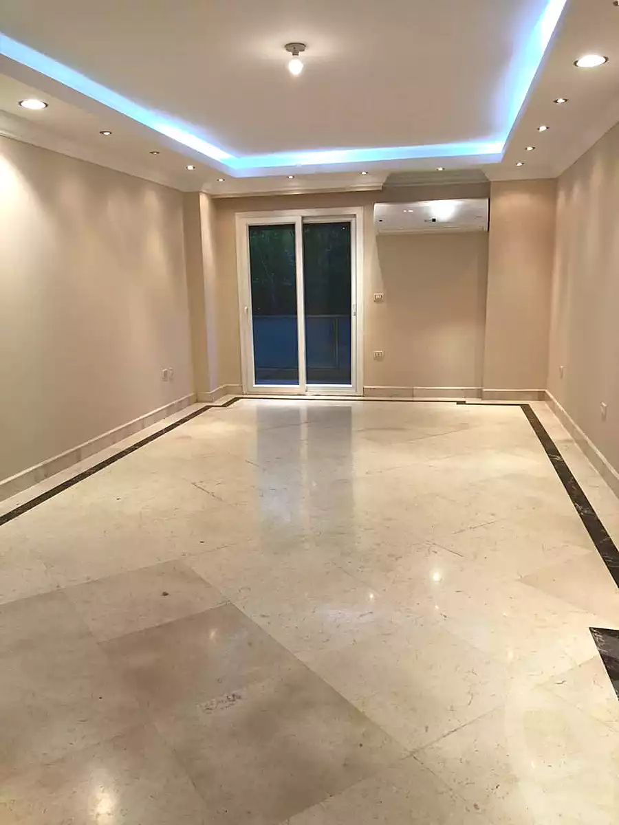 https://aqarmap.com.eg/ar/listing/6799522-for-rent-cairo-el-sheikh-zayed-city-compounds-zayed-dunes