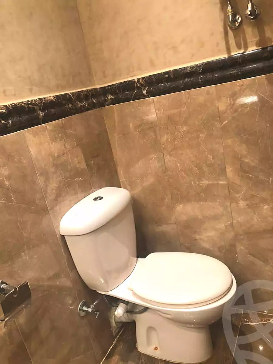https://aqarmap.com.eg/ar/listing/6799522-for-rent-cairo-el-sheikh-zayed-city-compounds-zayed-dunes