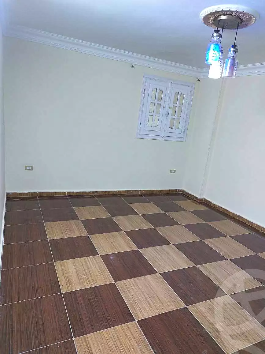 https://aqarmap.com.eg/en/listing/6799534-for-rent-cairo-faisal