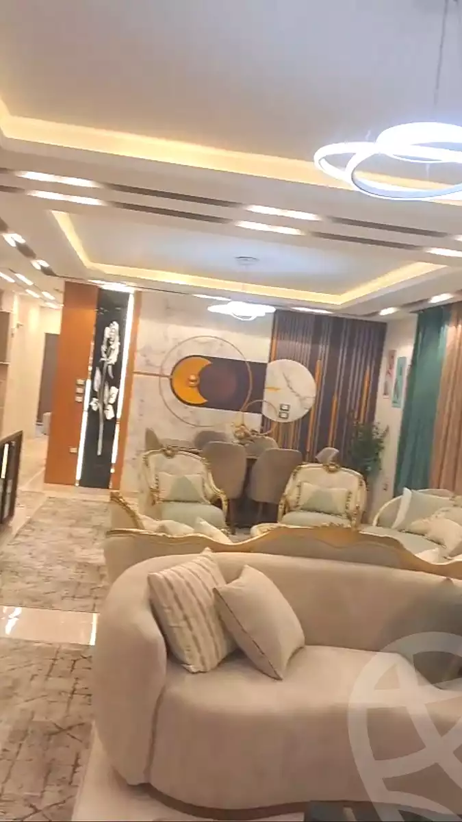 https://aqarmap.com.eg/en/listing/6799531-for-sale-cairo-hadayek-el-ahram-al-mantaka-s