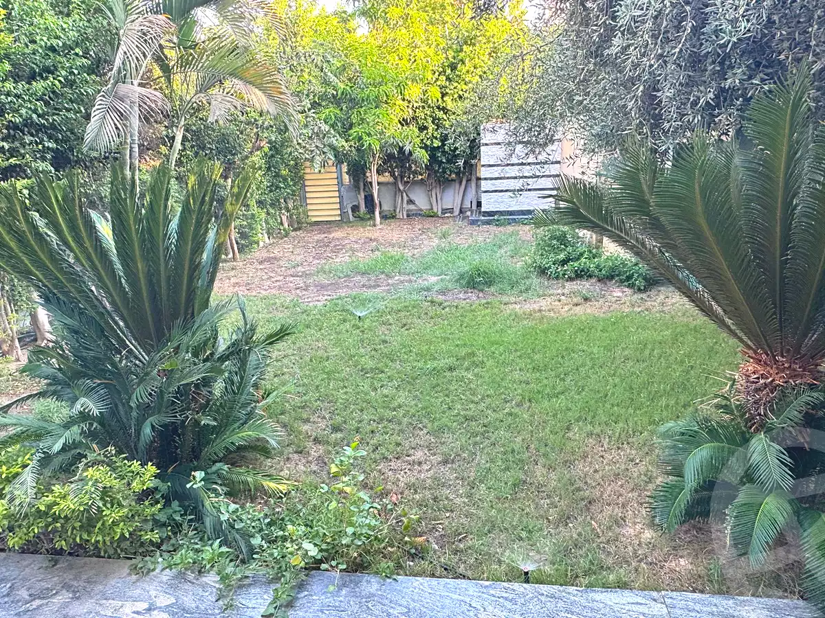 https://aqarmap.com.eg/en/listing/6799545-for-sale-cairo-el-sheikh-zayed-city-compounds-zayed-dunes
