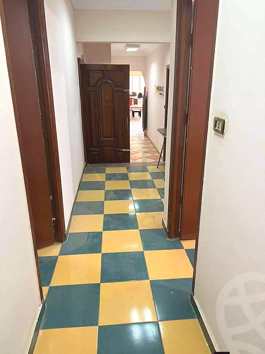 https://aqarmap.com.eg/en/listing/6799554-for-sale-cairo-el-haram-el-talbya-tersa-st