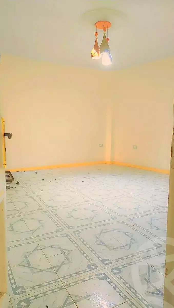 https://aqarmap.com.eg/ar/listing/6799562-for-sale-cairo-faisal-el-taweaan
