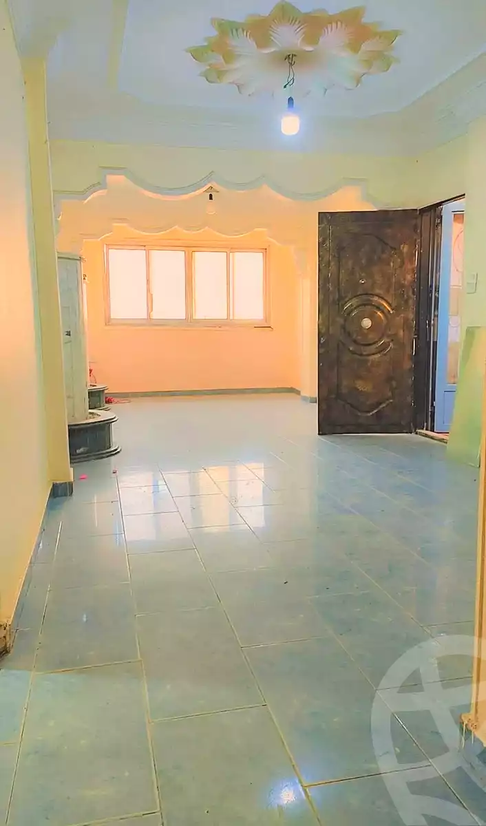 https://aqarmap.com.eg/ar/listing/6799562-for-sale-cairo-faisal-el-taweaan