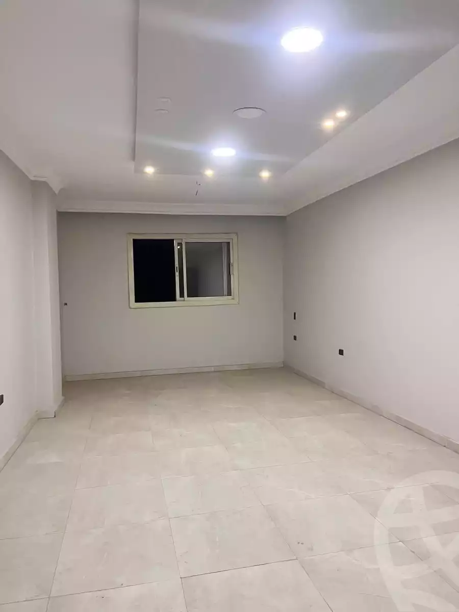 https://aqarmap.com.eg/en/listing/6799568-for-rent-cairo-faisal-el-lebeny