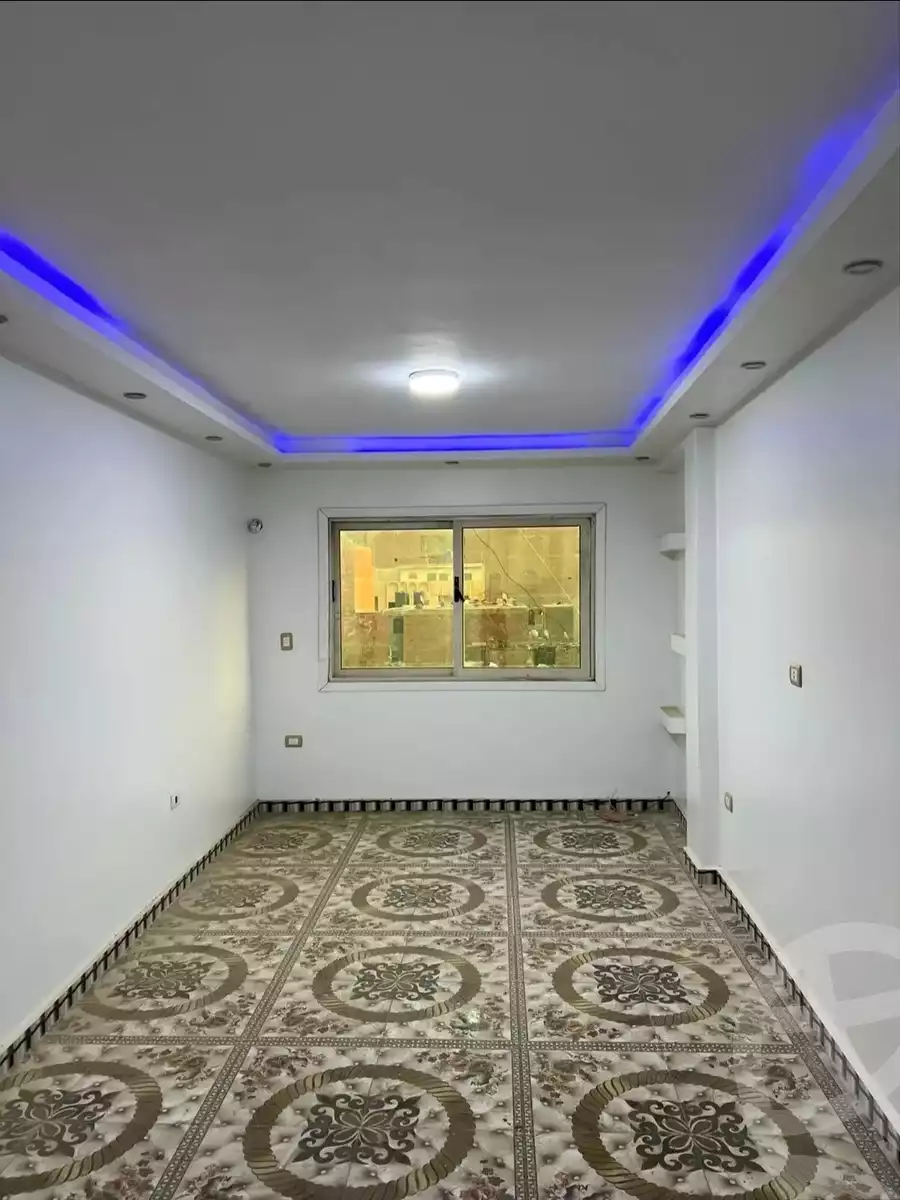 https://aqarmap.com.eg/ar/listing/6799589-for-sale-cairo-faisal-el-talbeya