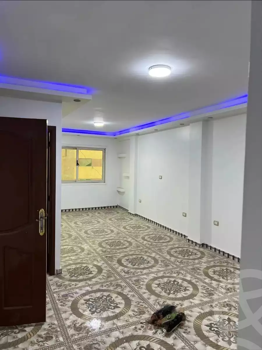 https://aqarmap.com.eg/ar/listing/6799589-for-sale-cairo-faisal-el-talbeya